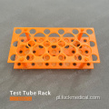 Produkty laboratoryjne Test Tube Rack